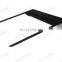 Power Retractable Electric Tonneau Truck Bed Cover For 15+  Hilux Double cab
