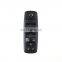 68030823AE Car Power Window Switch for Master Control for Jeep MOPAR Grand Cherokee 2011-2013