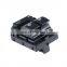 100012959 Electric Window Master Switch 735421419 for Peugeot Boxer Citroen Jumper Fiat Doblo Ducato