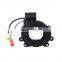 25554-1JA1A Spiral cable clock spring For Nissan Altima SL sedan 4-door 2007-2013