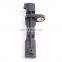 100015337 Performance ABS Wheel Speed Sensor 52125003AA для Jeep Liberty, Wrangler и Dodge Nitro