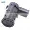 YAOPEI PDC Parking Sensor For Renault Laguna Peugeot 607 806 2.9L Citroen C5 8200049263 9639945580