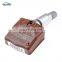 100000600 Tire Pressure Monitoring System Sensor 433Mhz 13348393 For Opel Astra