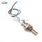 YAOPEI High quality Oxygen Lambda Sensor For Toyota   2.2L 1993-1995 250-22000 25022000