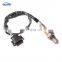 Upstream Lambda Probe O2 Oxygen Sensor For Chevrolet Cruze Sonic 1.8L 2011-2016 SAAB 9-5 2.8L 55572215