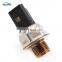 Auto Parts Original Quality Fuel Rail Pressure Sensor 28357704 85PP29-02