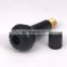 custom rubber tr412 tr413 tr413c tr414 tr414c tr415 tr418 tr423 car truck snap in tubeless tire valve