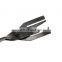 Heavy Duty  Auto Radio Audio Door Clip Panel Auto trim clip remover tool kit