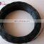 Hot Dipped Galvanized Twisted Annealed Wire for Fencing Low Carbon Steel Twisted Wire Gb Standard