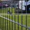 High Quality Galvanized Powder Coated Double Twin 868 656 Wire Mesh Panel Fence