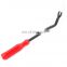 JZ Car Clips Remover Automotive Interior Clips and Fasteners Removal Tool Other Vehicle Tools
