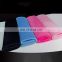 Processing Of Automobile Safety Seat Belt Pads Shoulder Protector Shoulder Protector Lengthened Solid Crystal Velvet Pad