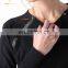 Sexy Design Lady Pure Wool Cashmere Sweater