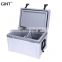 GINT 50L Outdoor Fashion Customer Color Long Time Insulated Hot Sale Cooler Box
