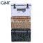 GINT 50L New Design Customer Color High Quality Ice Insulated Cooler Box