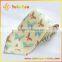New fabulous 100% silk necktie with logo