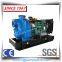 Electric Motor/Diesel Engine Drive Sea Water Anti-Corrosive/Antirust Centrifugal Self-priming Pump