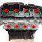 Motor Accessories EA113 TFSI 2.0T BPJ Engine Assembly For Audi A4 Avant A6 2008 Q3 VW Tiguan 2010