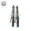 SUMITOMO SH350-3B SH350HD SH350 boom cylinder SH350-5 arm cylinder SH350HD-3 bucket cylinder