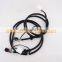 Excavator  E320C Display Wire Harness In Hot Sale