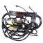 EC380D Excavator engine harness wires 15187835
