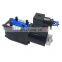 Shanghai Shenfu 24BYO/24EYO/34BYM/34BYO/34BYY/34EYO/34EYY/34EYM-H16B-T hydraulic directional valve 24EYO-H16B-T