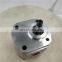 Rexroth Hydraulic Gear Pump AZPF-12-011LCP20KB-S0007