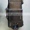 Parker Denison T6ED-050-045-1L T6ED 057 042 1R00B1 T6ED062-042-1L00B1J224 T6ED-072-045-1L hydraulic Vane Pump