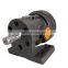 YUCI YB-A16B-DU-FL-Y2 A6B A9B A26B A36B JL 50 YB-A6B-DU-FL-50 YB-A9B-DU-FL-50 JL  hydraulic vane pump