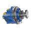 Low Speed Rexroth MCR3F MCR5F MCR10F MCR15F Hydraulic Drive Pump Motor MCR5F750 MCR5F750F180Z33A0M1L01SO469B