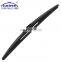 CLWIPER CLR007 factory auto accessories rear back wiper blade