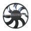 Custom ABS polypropylene delrin acrylic parts cnc machining service plastic prototype cnc service