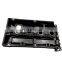Superior Factory USEKA New Types Auto Engine Parts Valve Cover OEM 55564395 for Chevrolet Cruze Sonic