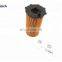 Factory Supply Oil Filter for HYUNDAI 26320 3CAA0