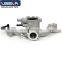 USEKA 25620-37350 GenuineThermostat housing assembly for Hyu ndai