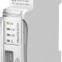 Sfere700-D1 TFT display touch button compact design multi channel power meter