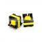 High-Frequency Ferrite Core Transformer 22V 12V AC