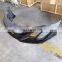 Suitable for McLaren MP4-12C 650S 675LT Upgrade 688 Car Modification Kit Real Carbon Fiber Front Bumper