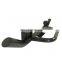 wholesale Bull bar  car Accessories front Bumper for Toyota Hiace