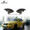 3 Series E92 M3 Carbon Fiber Mirror Covers for BMW E92 E93 M3 2-Door 2008-2013