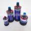 Replace DES-case air filter DC-VG gear box reducer DC-3 desiccant breathing apparatus