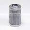 hydraulic oil filters cartridges Star Pleated replacement Element for excavator YUCHAI