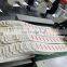 Rotary Blade Paper Roll die-Cutting Machine Die Cutter for Paper Creasing/ Kiss Cutting