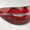 Teambill tail light for mercedes W253 GLC back lamp 2016- ,auto car parts tail  lamp,back light,stop light