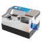 High Quality FTTH Cleaver SF-10 Electric Precision Optical Fiber Cleaver Cutter
