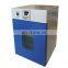 Best Price Stainless Steel Lab Vacuum Drying Oven hot Air Sterilizing Oven For Sale