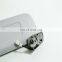 manufacturer hot sell car sun visor with mirror 1490405-01-A  1490406-01-A Car Sunvisor for TESLA MODEL 3