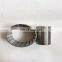 stainless steel water well wedge wire  Filter Cylinder wire cylinder johnson screen mesh