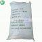 Benzoic acid  BA  Cas:65-85-0 used for Production of phenol