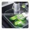 Cheap Price Tool Makers Microscope For Angle Distance Measure